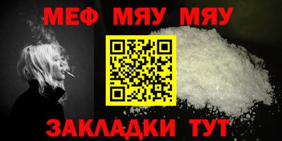 не бодяженный Гусев