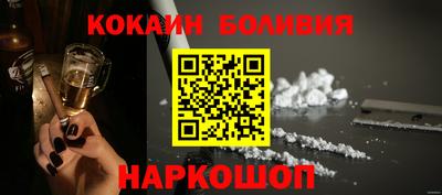 не бодяженный Гусев