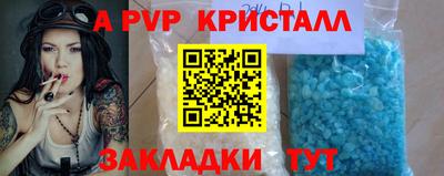 не бодяженный Гусев