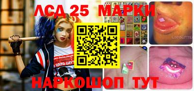 не бодяженный Гусев