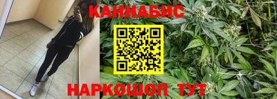 не бодяженный Гусев