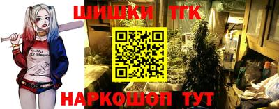 не бодяженный Гусев