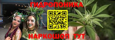 ALPHA PVP Гусиноозёрск