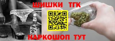 не бодяженный Гусев