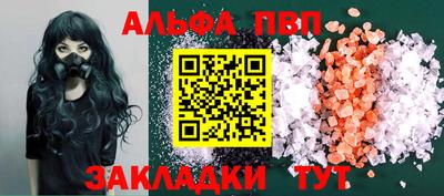 не бодяженный Гусев