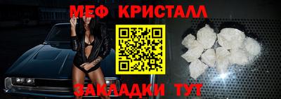 не бодяженный Гусев